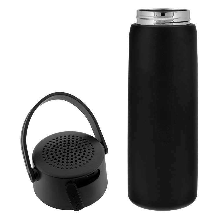 Sample Product