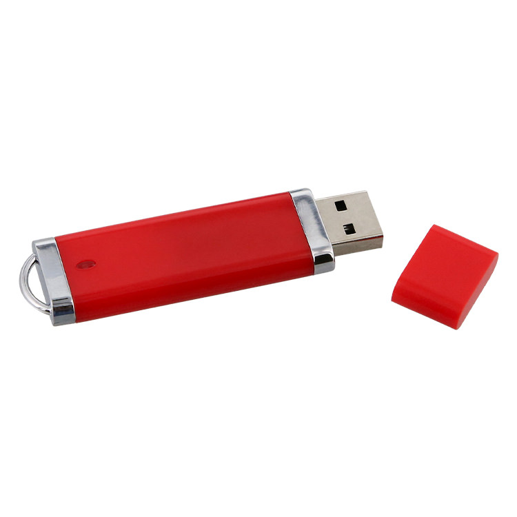 Sample Product