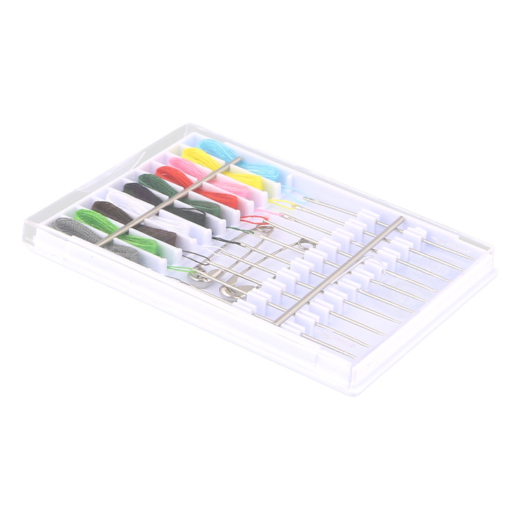 Sample Product