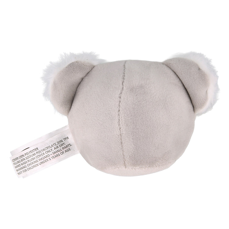 Sample Product
