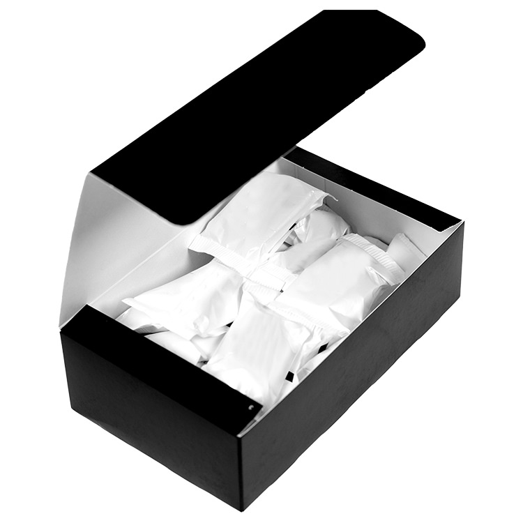 Sample Product