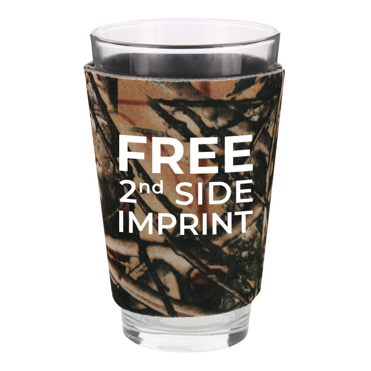 Sample Product