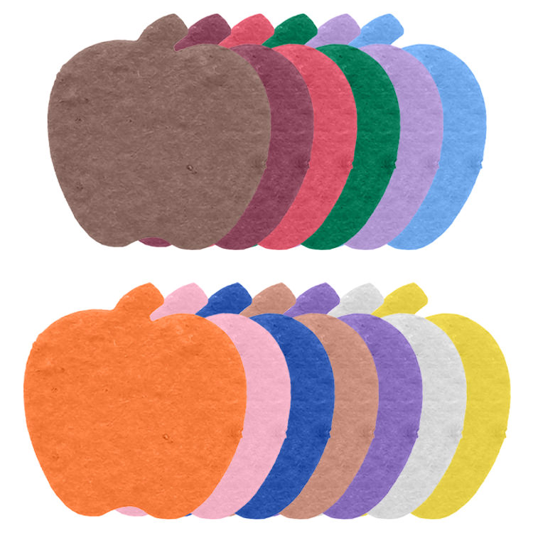 Sample Product