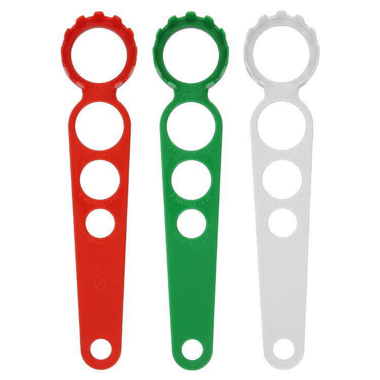 Sample Product