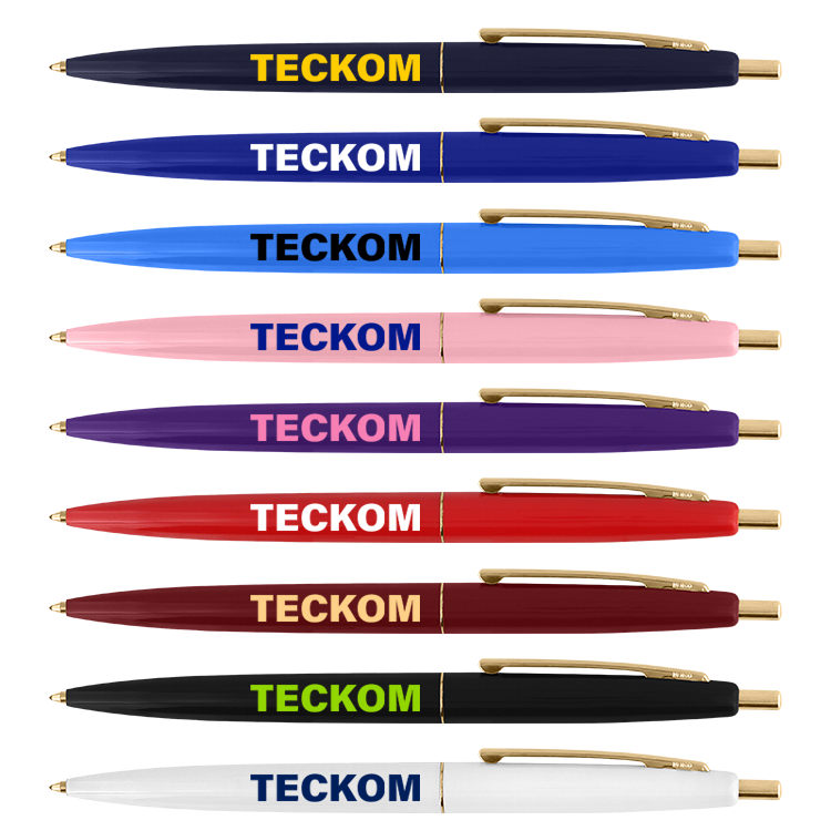Sample Product
