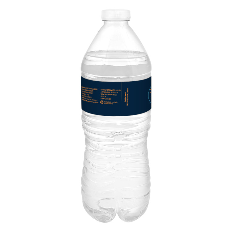 Sample Product