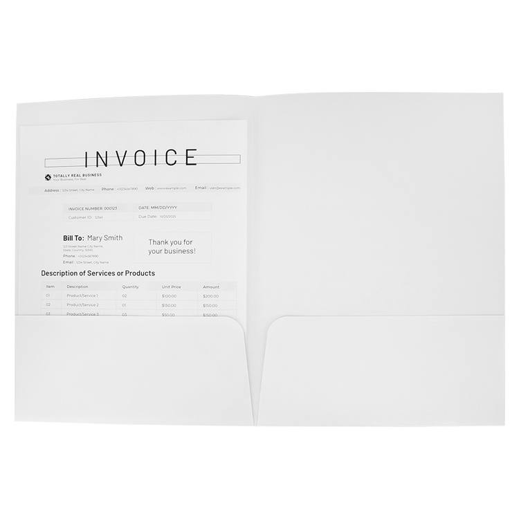 Sample Product