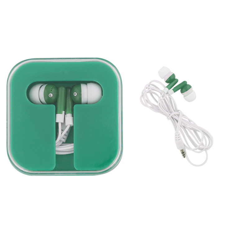 Sample Product
