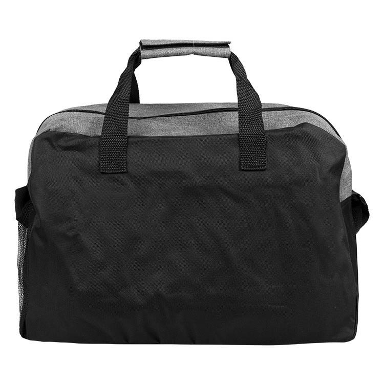 Sample Product
