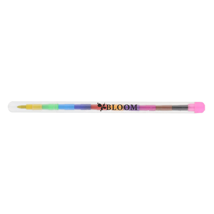 Sample Product