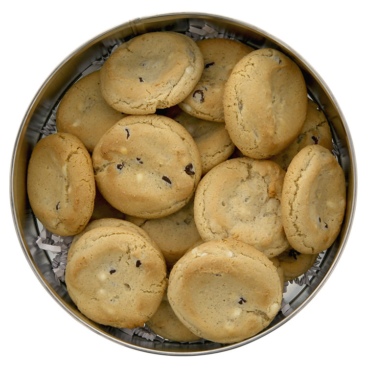 Sample Product