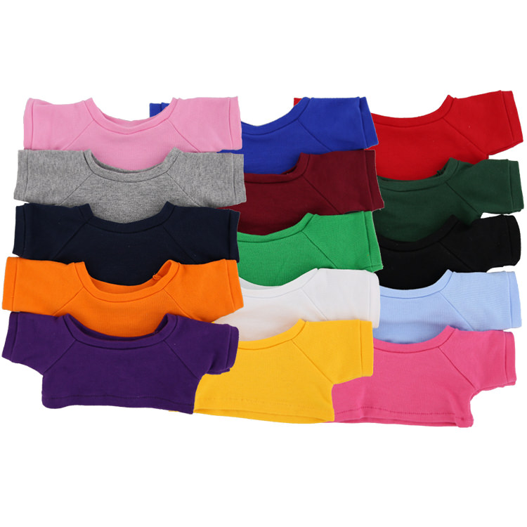 Sample Product