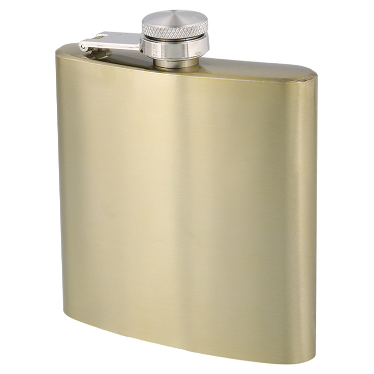 Sample Product