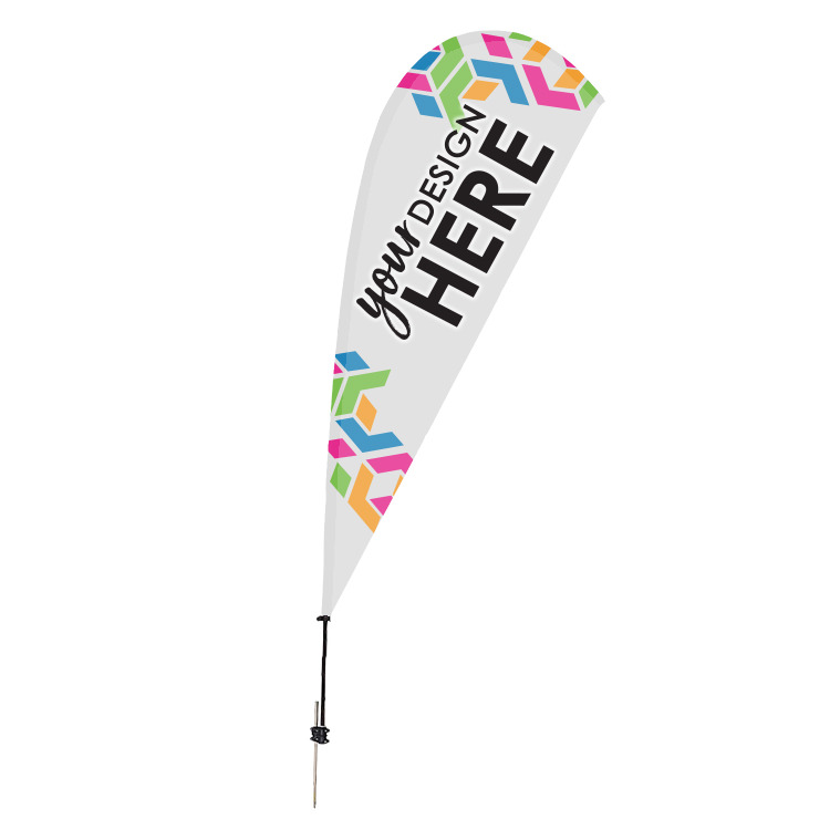 Sample Product