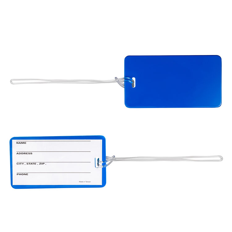 SampleProduct