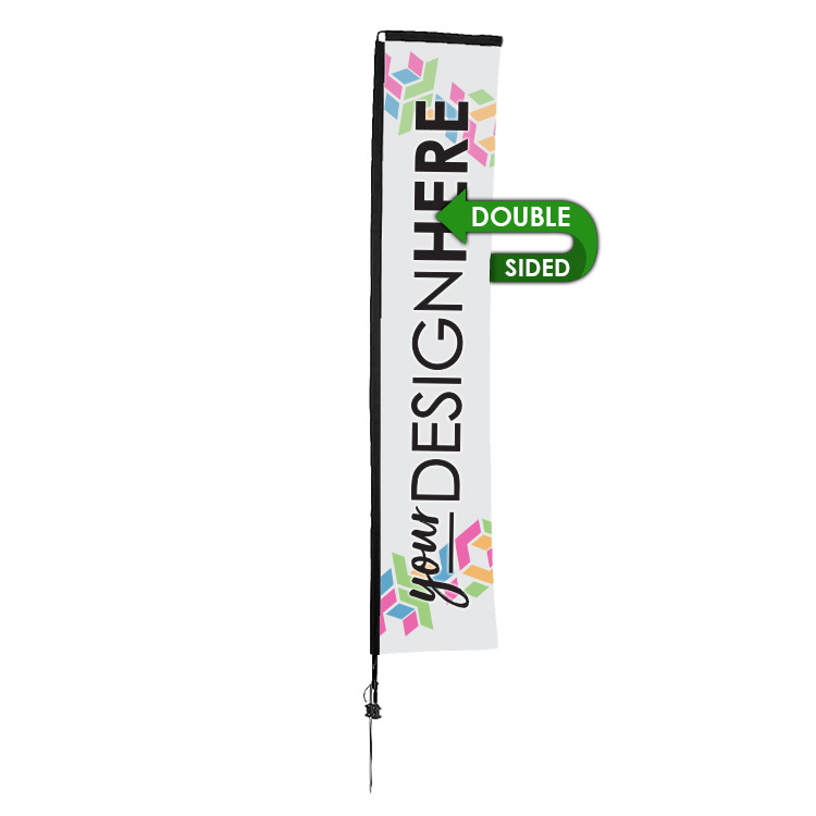 Sample Product