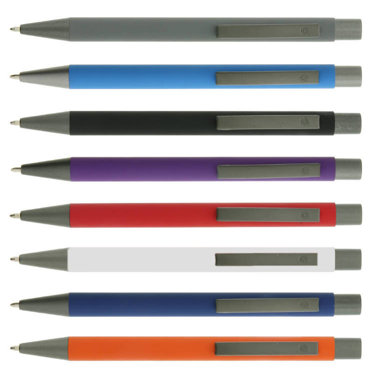 Sample Product