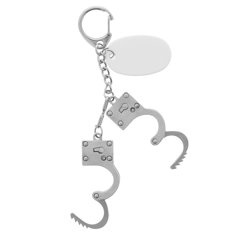 Sample Product