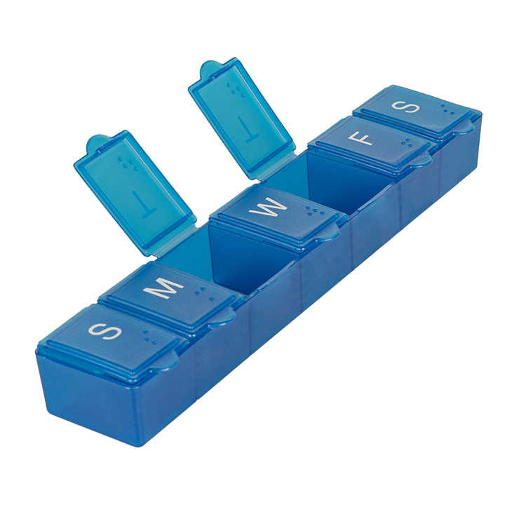 Sample product