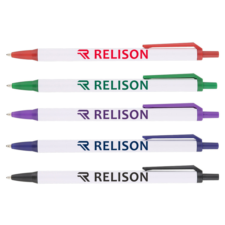 Sample Product