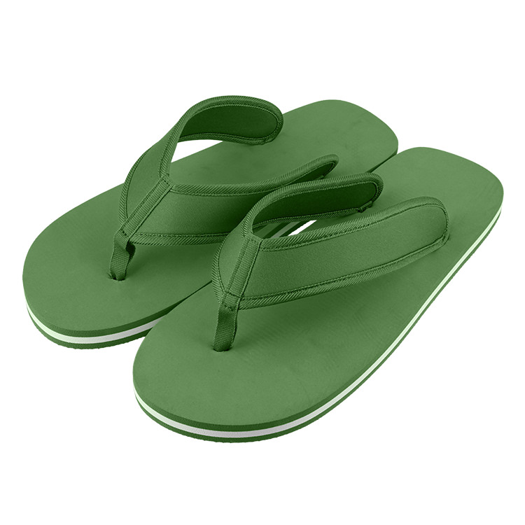 Sample Product