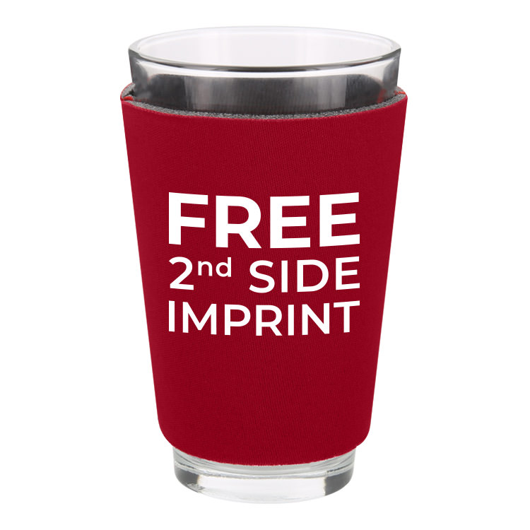Sample Product