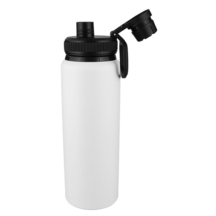 Sample Product