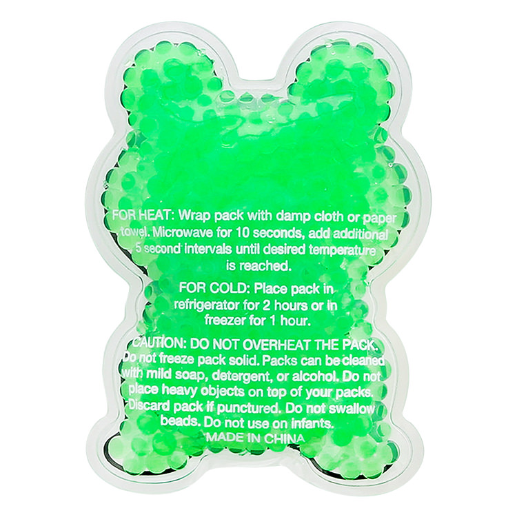 Sample Product