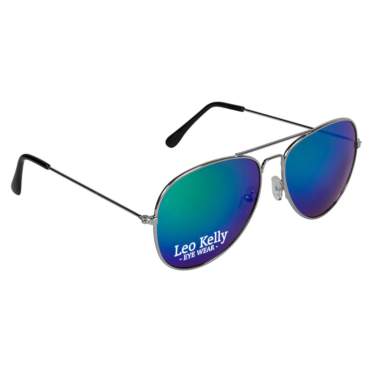 Sample Product