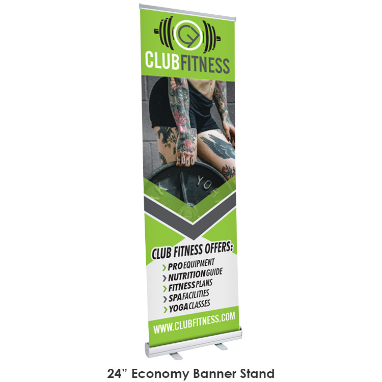 Sample Product