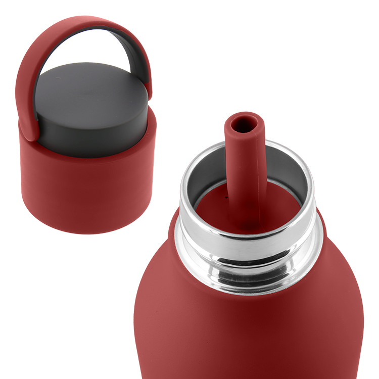 Sample Product