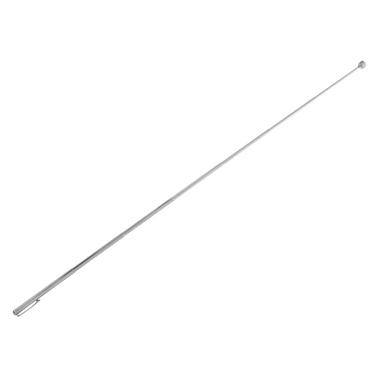 Sample product