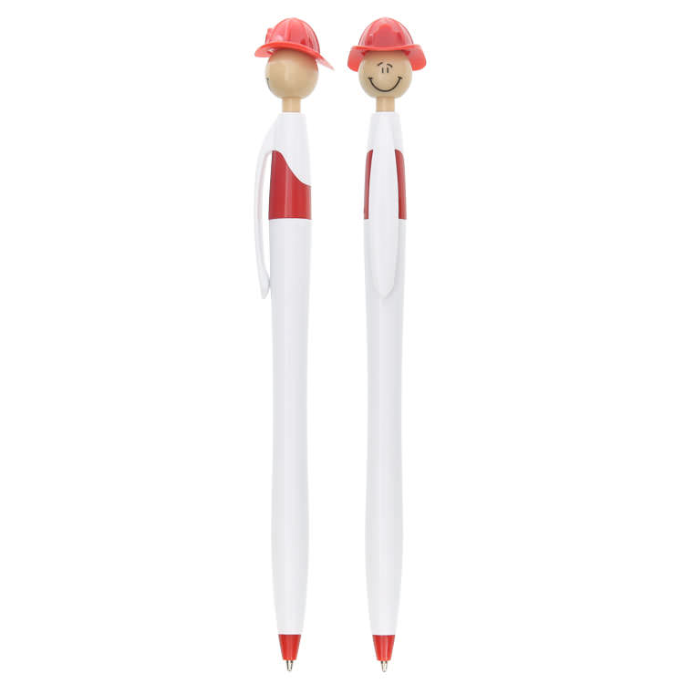 Sample Product