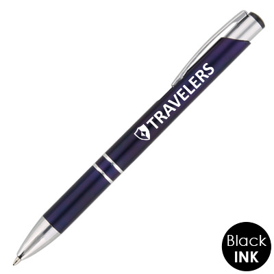 Plastic desert pen.