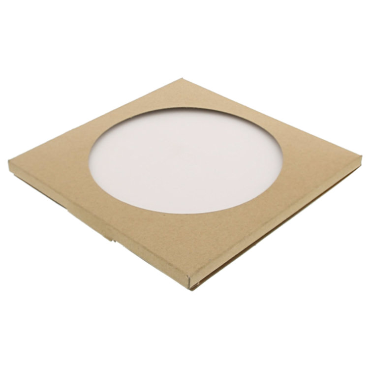 Sample Product