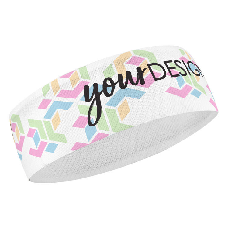Sample Product
