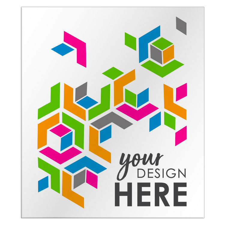 Sample Product