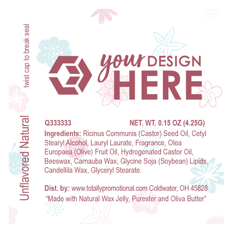 Sample Product