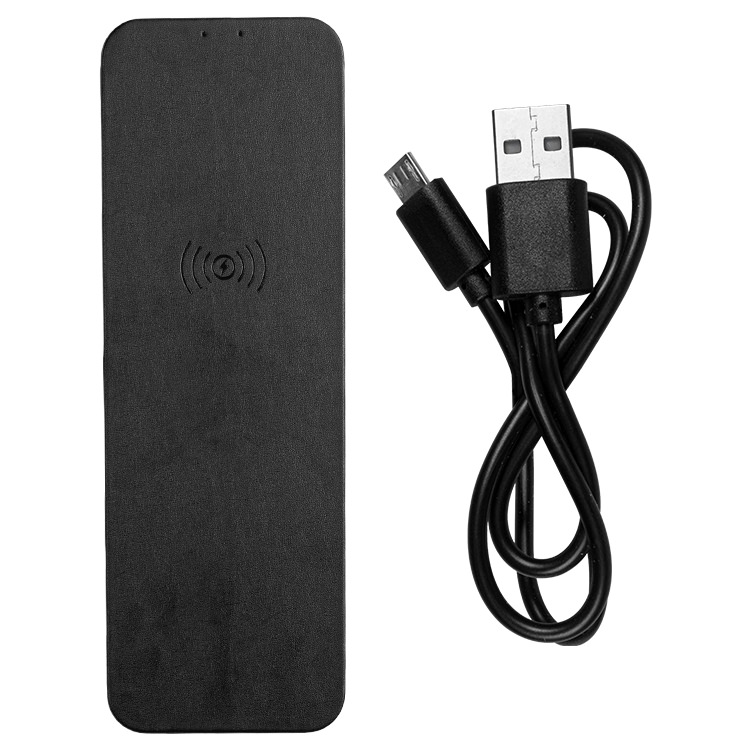 Sample Product