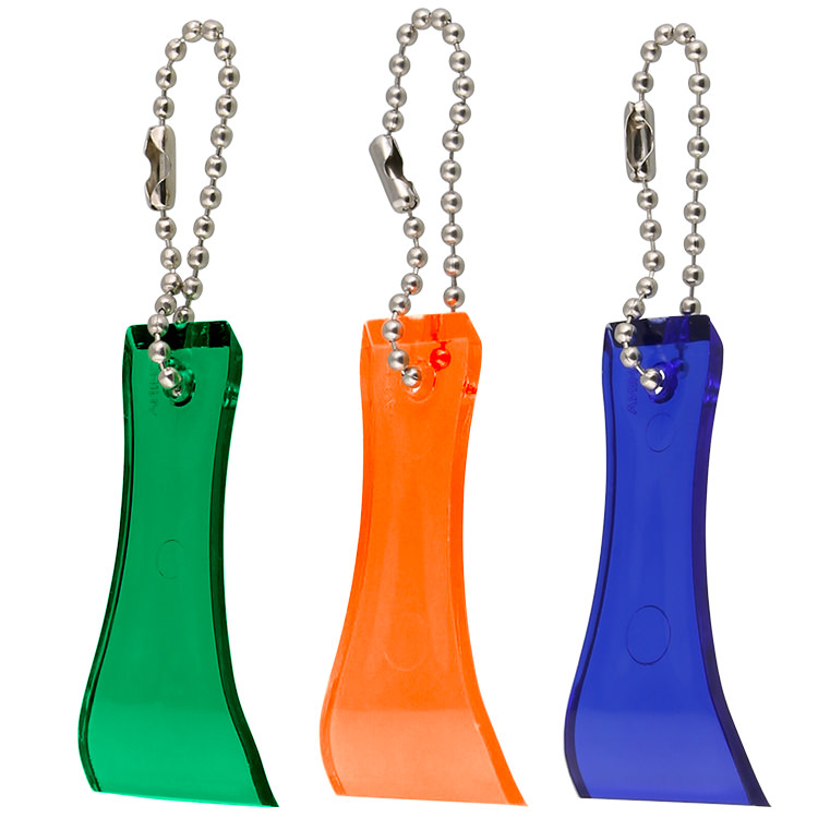 Sample Product