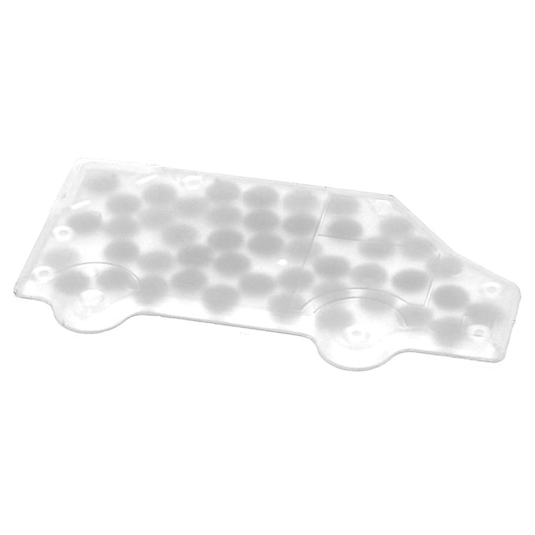 Sample Product