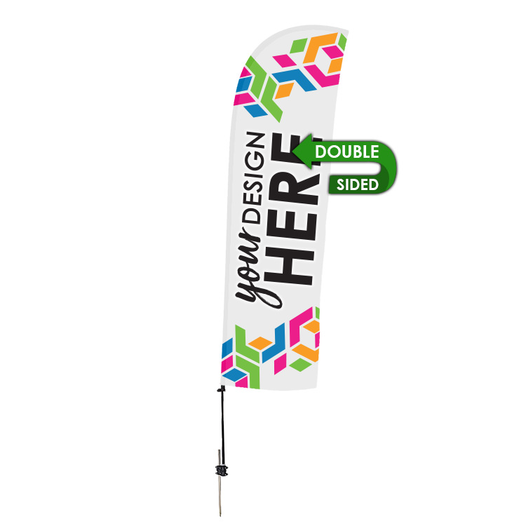 Sample Product