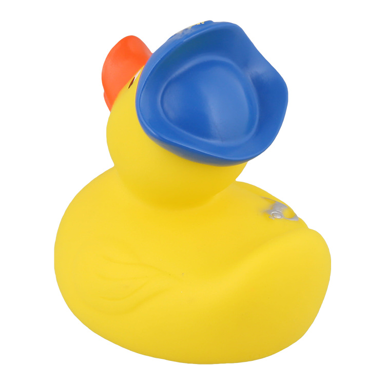 Sample product