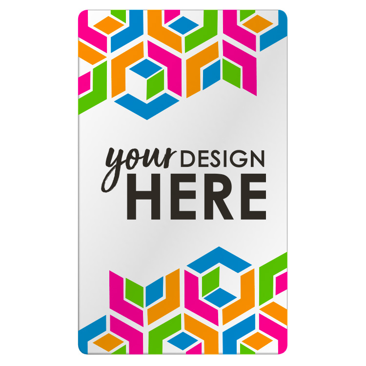 Sample Product