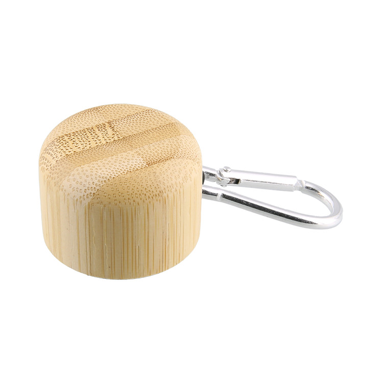 Sample Product