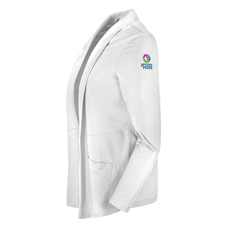 Sample Product