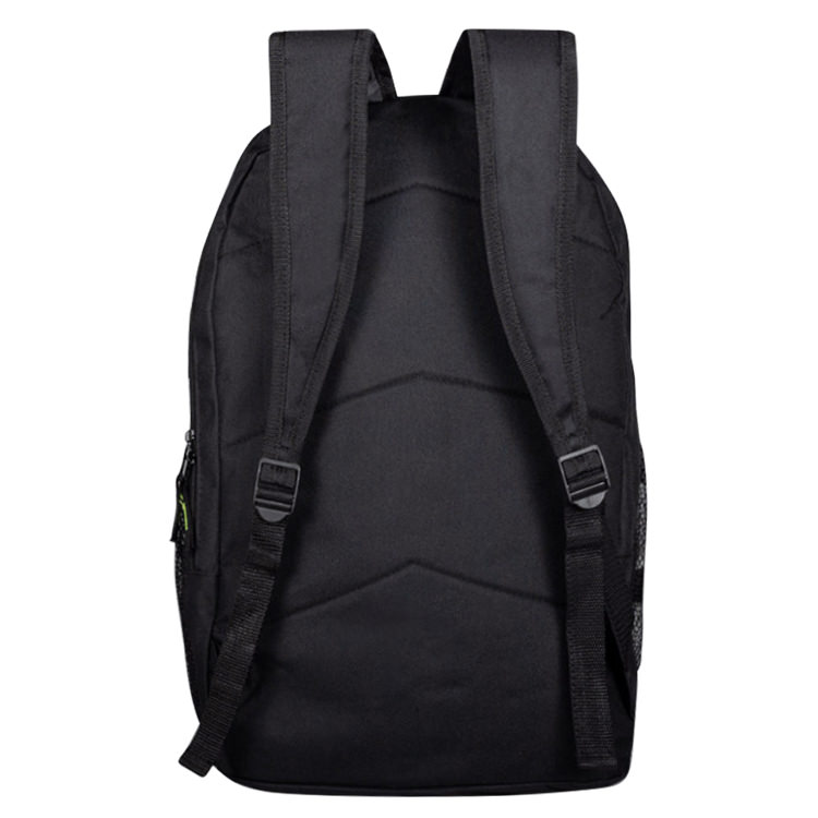 Sample Product