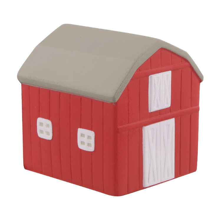 Sample Product