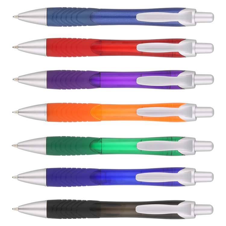 Sample Product