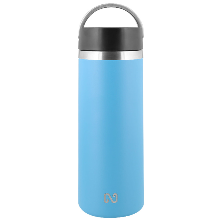 Sample Product